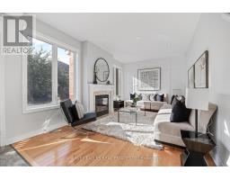 Other - 66 Horsedreamer Lane, Whitchurch Stouffville, ON L4A0K7 Photo 9