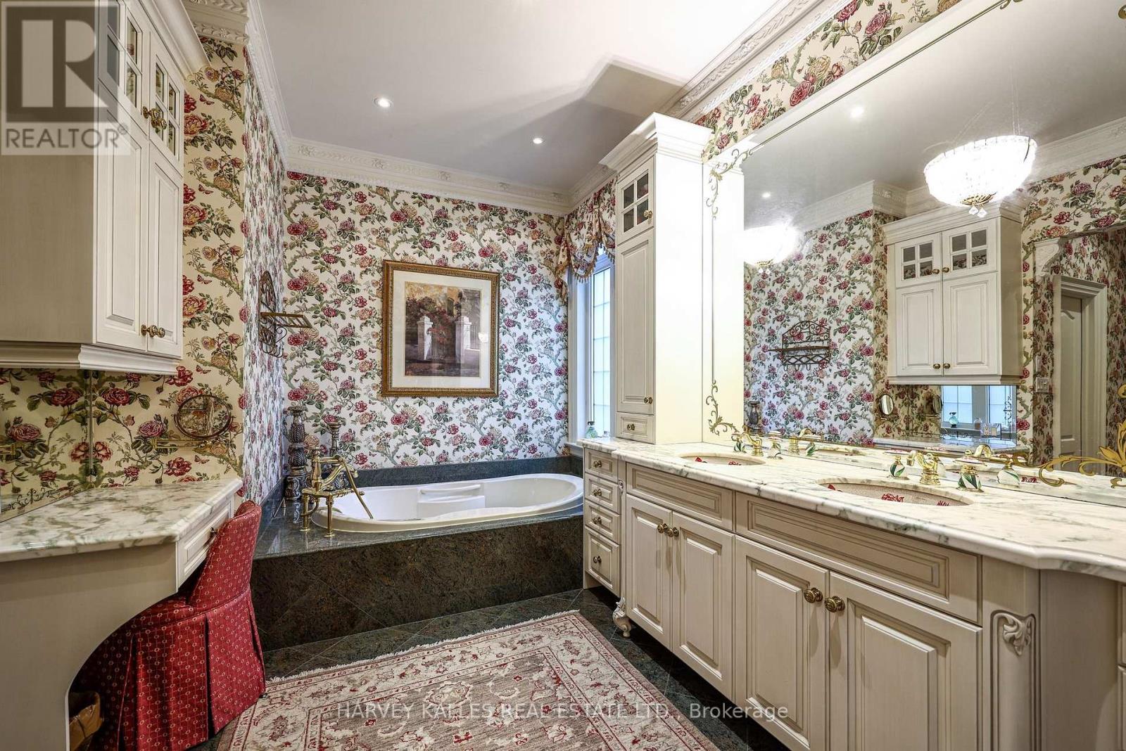 43 THORNBANK ROAD, Vaughan (Uplands) — photo 10