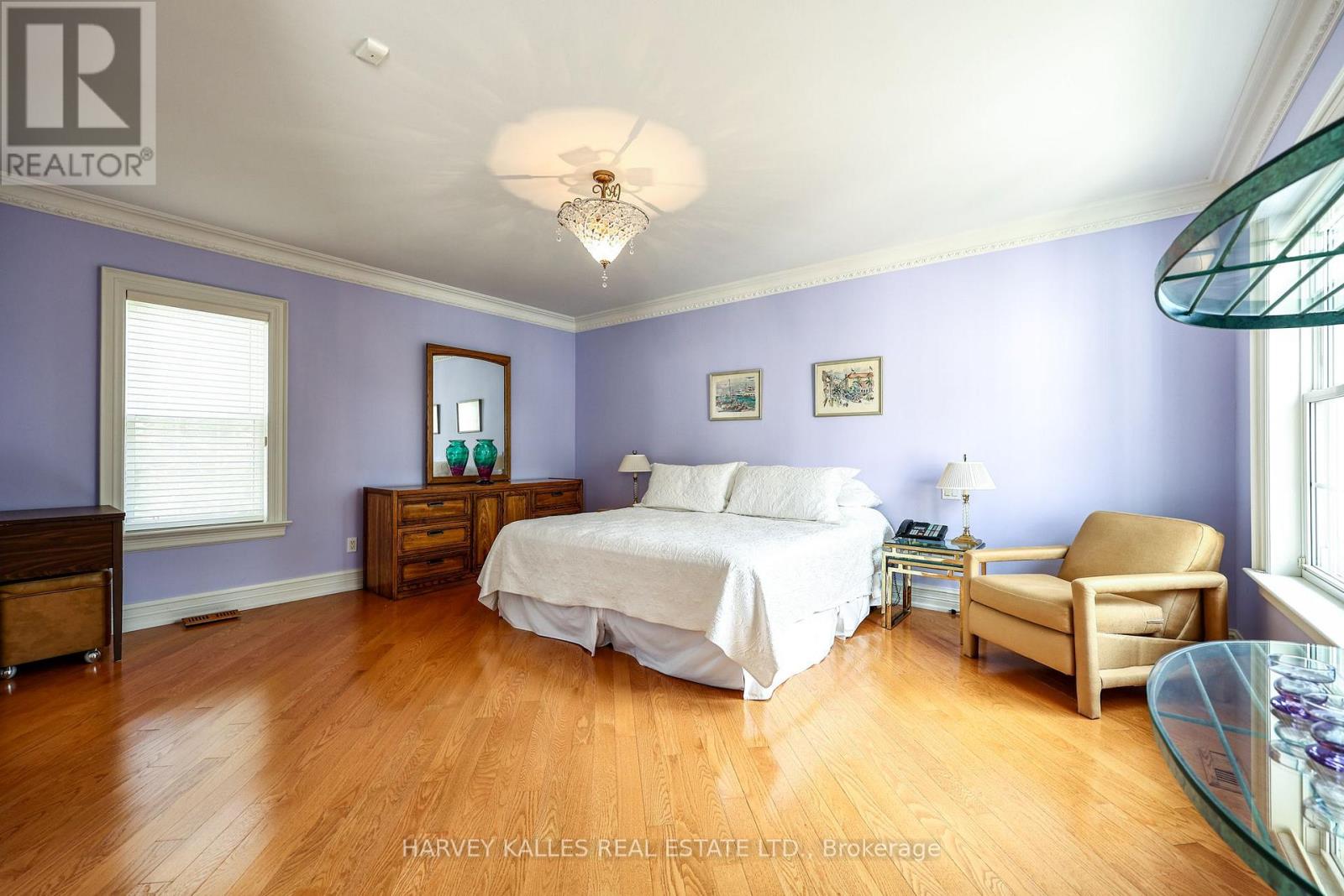 43 THORNBANK ROAD - 15