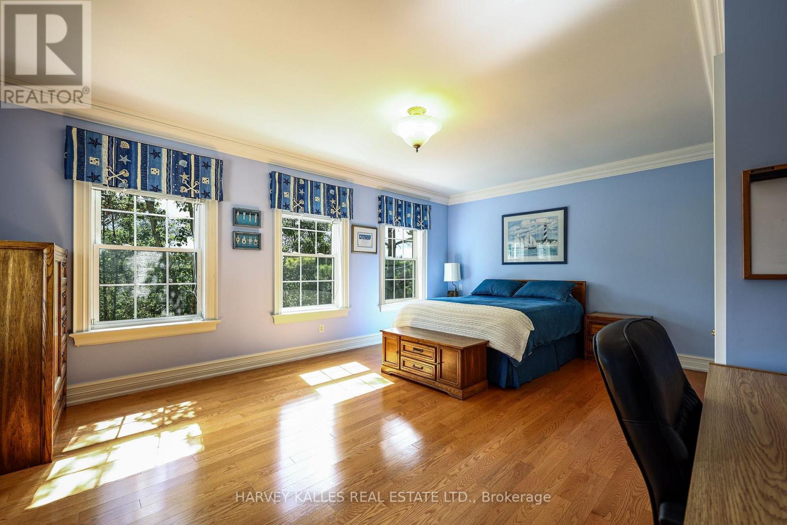 43 THORNBANK ROAD - 17