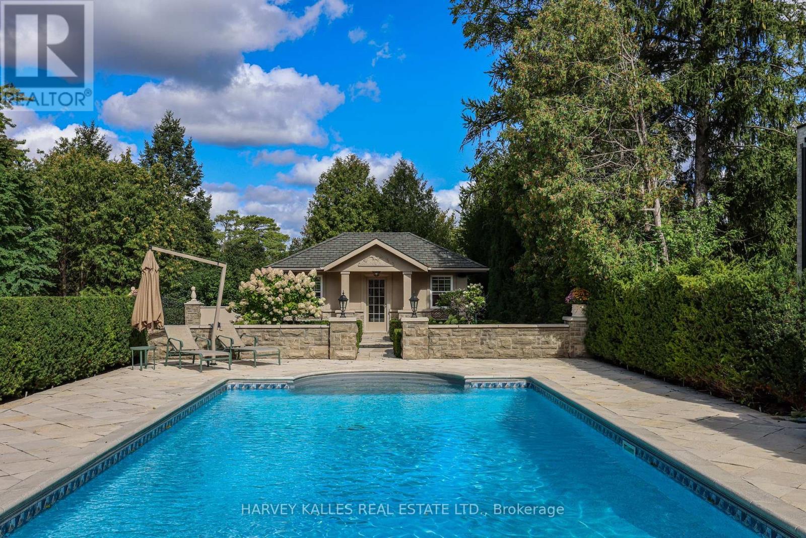 43 THORNBANK ROAD - 26