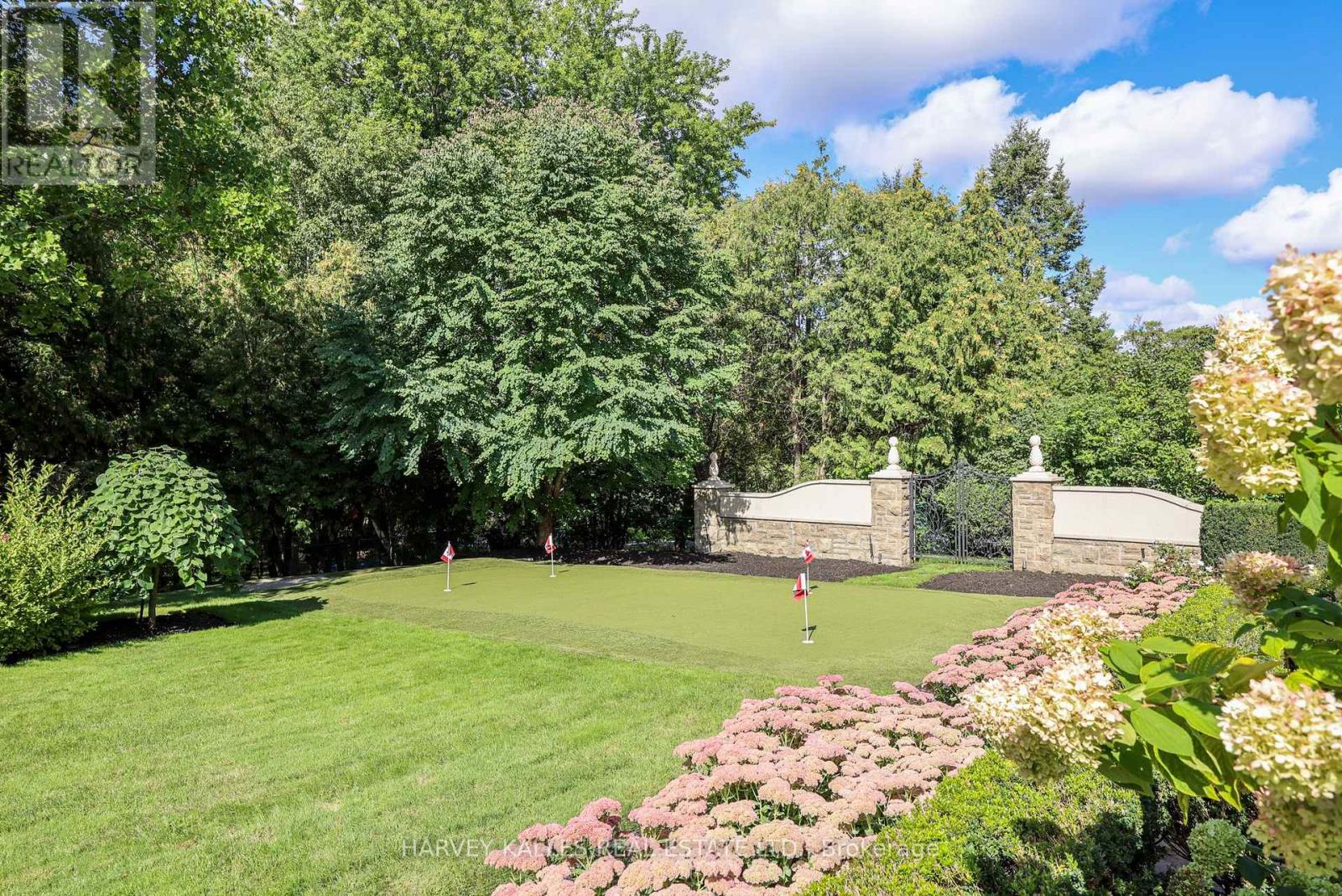 43 THORNBANK ROAD - 30