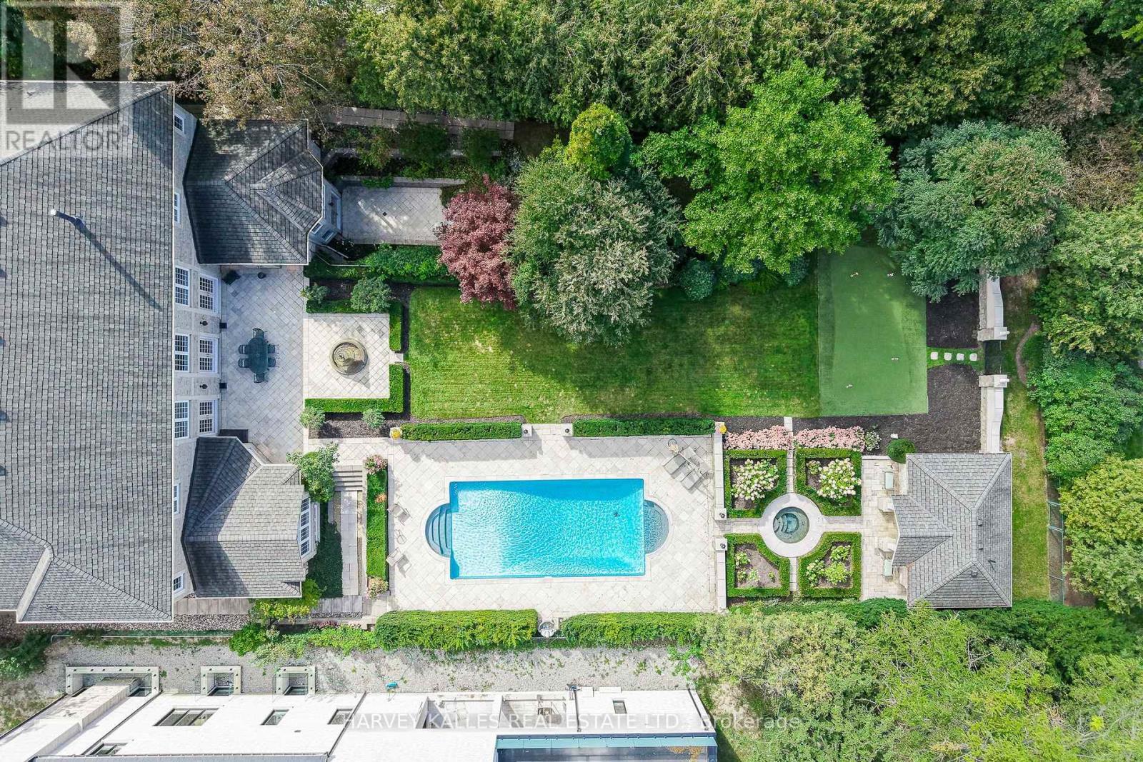 43 THORNBANK ROAD - 32
