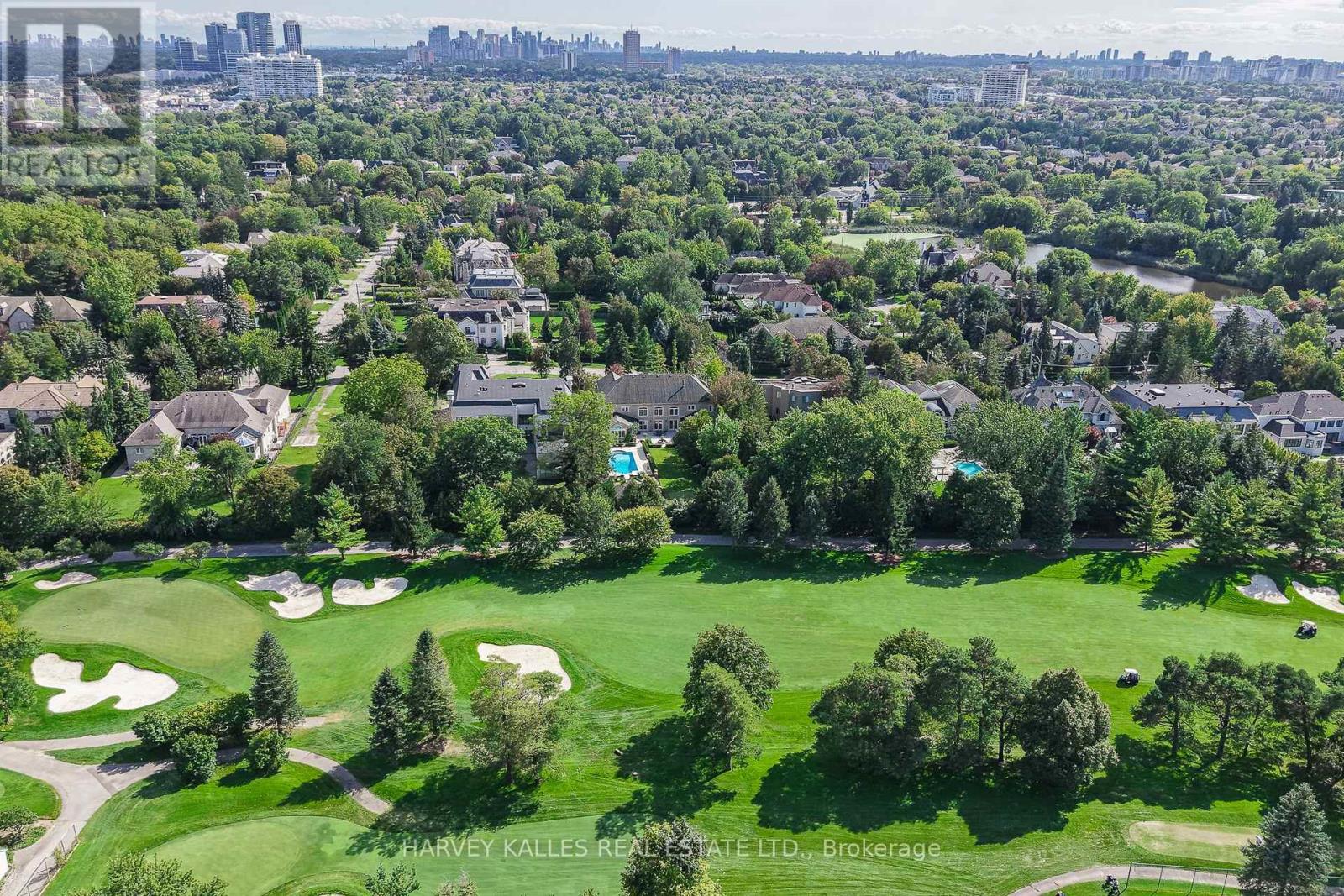 43 THORNBANK ROAD - 33
