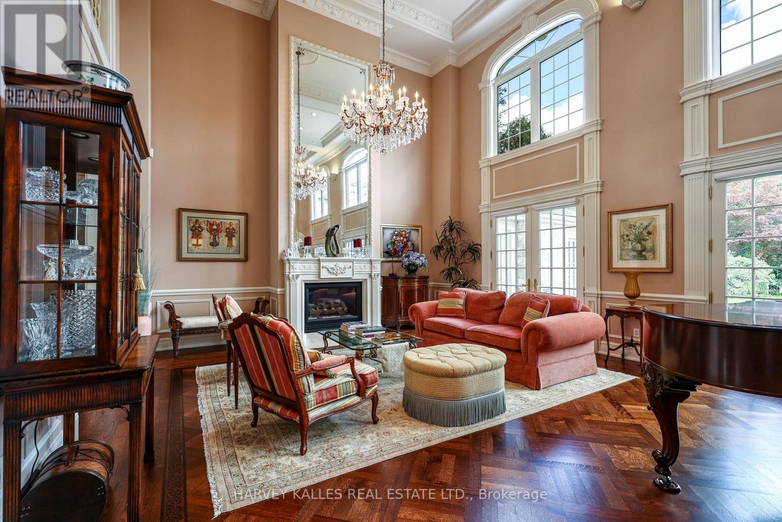 43 THORNBANK ROAD, Vaughan (Uplands) — photo 6