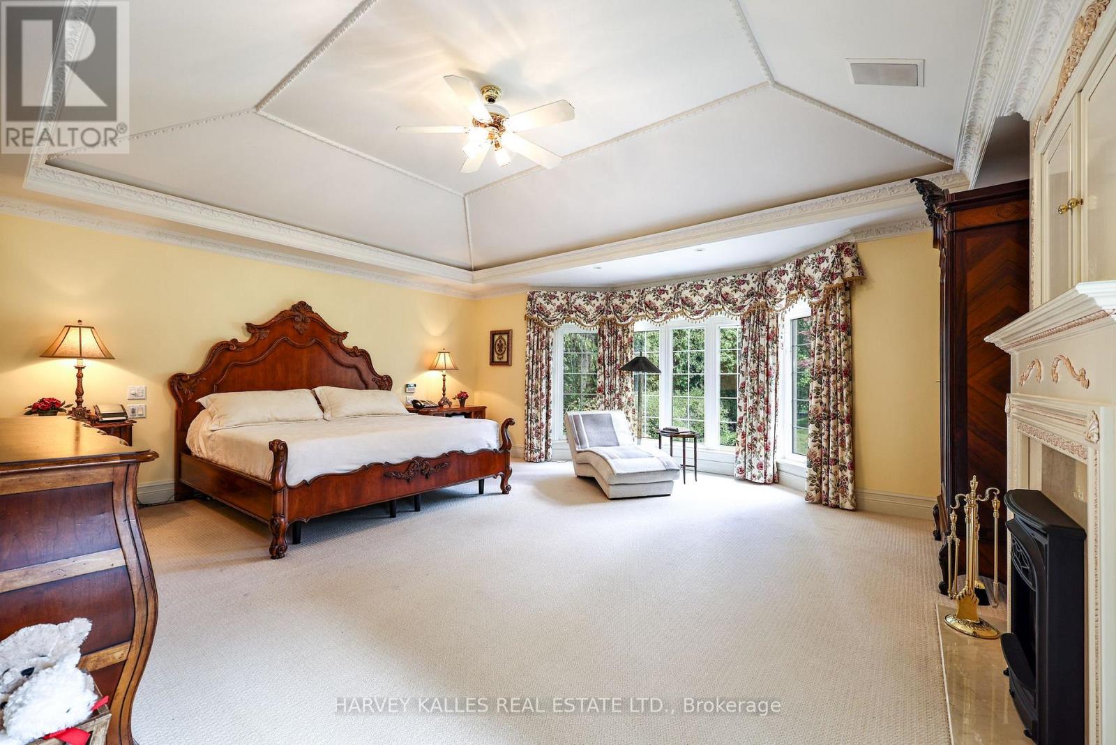 43 THORNBANK ROAD, Vaughan (Uplands) — photo 9