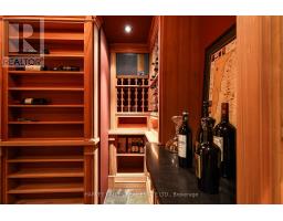 Pantry - 43 Thornbank Road, Vaughan, ON L4J2A1 Photo 11