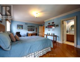 Other - 43 Thornbank Road, Vaughan, ON L4J2A1 Photo 13