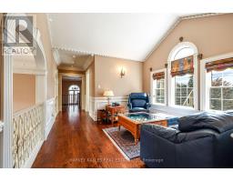 Dining room - 43 Thornbank Road, Vaughan, ON L4J2A1 Photo 14