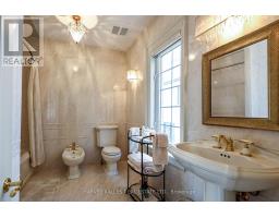 Family room - 43 Thornbank Road, Vaughan, ON L4J2A1 Photo 16