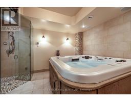 Bedroom 3 - 43 Thornbank Road, Vaughan, ON L4J2A1 Photo 21