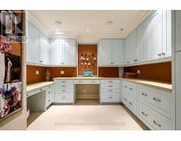 43 Thornbank Road, Vaughan, ON L4J2A1 Photo 22