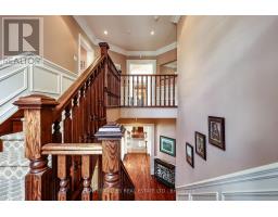 43 Thornbank Road, Vaughan, ON L4J2A1 Photo 23