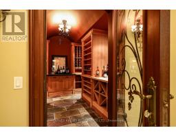43 Thornbank Road, Vaughan, ON L4J2A1 Photo 24