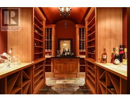 43 Thornbank Road, Vaughan, ON L4J2A1 Photo 25