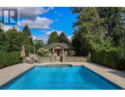 43 Thornbank Road, Vaughan, ON L4J2A1 Photo 26