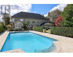 43 Thornbank Road, Vaughan, ON L4J2A1 Photo 27