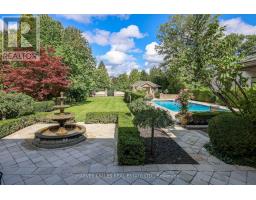43 Thornbank Road, Vaughan, ON L4J2A1 Photo 28