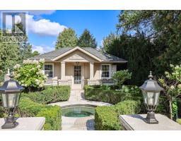 43 Thornbank Road, Vaughan, ON L4J2A1 Photo 29