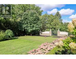 43 Thornbank Road, Vaughan, ON L4J2A1 Photo 30