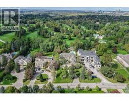 43 Thornbank Road, Vaughan, ON L4J2A1 Photo 31