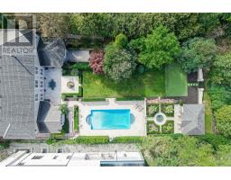 43 Thornbank Road, Vaughan, ON L4J2A1 Photo 32