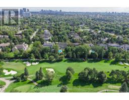 43 Thornbank Road, Vaughan, ON L4J2A1 Photo 33