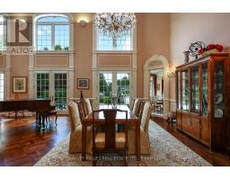 Other - 43 Thornbank Road, Vaughan, ON L4J2A1 Photo 7