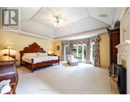 Other - 43 Thornbank Road, Vaughan, ON L4J2A1 Photo 9