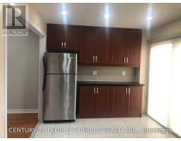 62 James Edward Drive, Markham, ON L3S1Z8 Photo 10