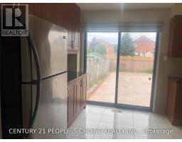 62 James Edward Drive, Markham, ON L3S1Z8 Photo 11