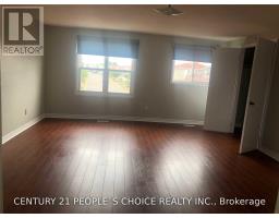 62 James Edward Drive, Markham, ON L3S1Z8 Photo 12