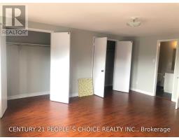 62 James Edward Drive, Markham, ON L3S1Z8 Photo 14