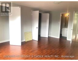 62 James Edward Drive, Markham, ON L3S1Z8 Photo 15