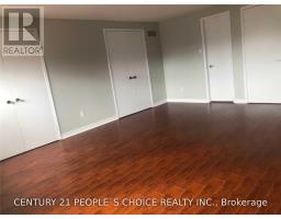 62 James Edward Drive, Markham, ON L3S1Z8 Photo 17