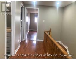 62 James Edward Drive, Markham, ON L3S1Z8 Photo 18