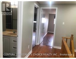 62 James Edward Drive, Markham, ON L3S1Z8 Photo 19