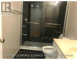 62 James Edward Drive, Markham, ON L3S1Z8 Photo 20