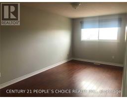 62 James Edward Drive, Markham, ON L3S1Z8 Photo 21