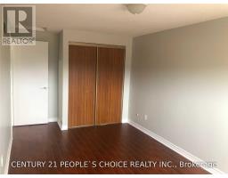 62 James Edward Drive, Markham, ON L3S1Z8 Photo 22