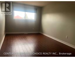 62 James Edward Drive, Markham, ON L3S1Z8 Photo 23