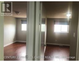 62 James Edward Drive, Markham, ON L3S1Z8 Photo 24