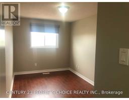 62 James Edward Drive, Markham, ON L3S1Z8 Photo 25