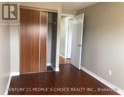 62 James Edward Drive, Markham, ON L3S1Z8 Photo 26