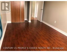 62 James Edward Drive, Markham, ON L3S1Z8 Photo 27