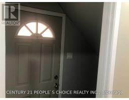 62 James Edward Drive, Markham, ON L3S1Z8 Photo 28