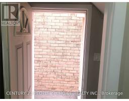 62 James Edward Drive, Markham, ON L3S1Z8 Photo 29