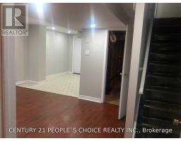 62 James Edward Drive, Markham, ON L3S1Z8 Photo 31