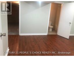 62 James Edward Drive, Markham, ON L3S1Z8 Photo 32