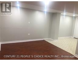 62 James Edward Drive, Markham, ON L3S1Z8 Photo 33